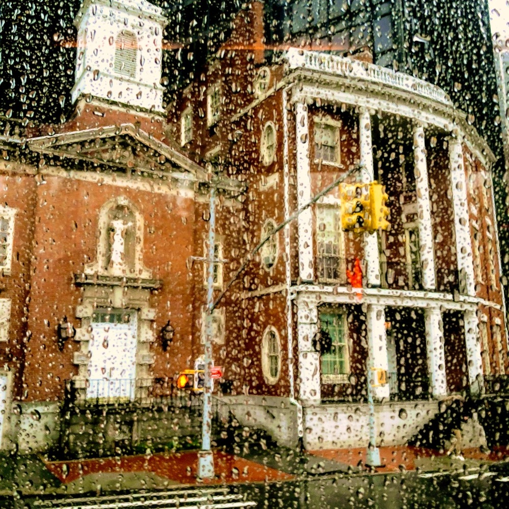 Meet your Posher, Brionna